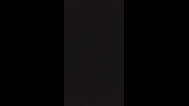 morochax4  28-09-2022